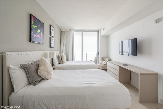 4111 S Ocean Dr Unit 2006, Hollywood, FL 33019 - photo 20