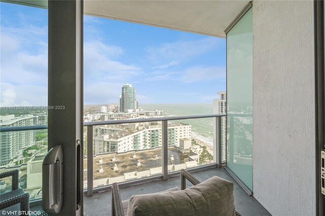 4111 S Ocean Dr Unit 2006, Hollywood, FL 33019 - photo 21