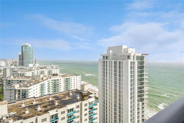 4111 S Ocean Dr Unit 2006, Hollywood, FL 33019 - photo 22