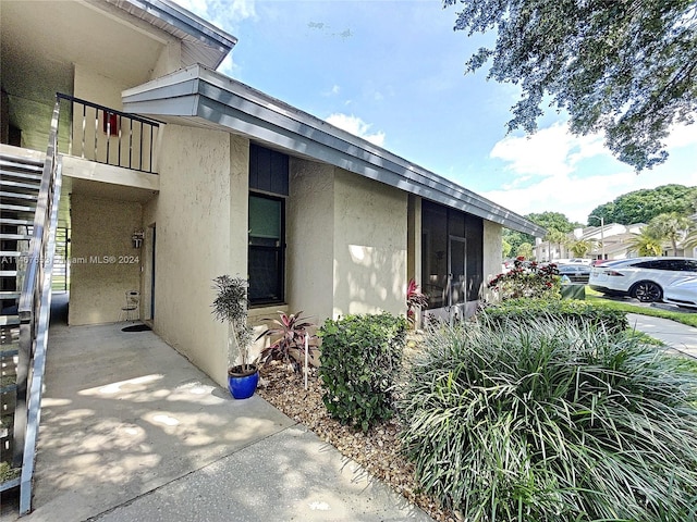 2049 San Marcos Dr Unit 127, Winter Haven, FL 33880 - photo 3