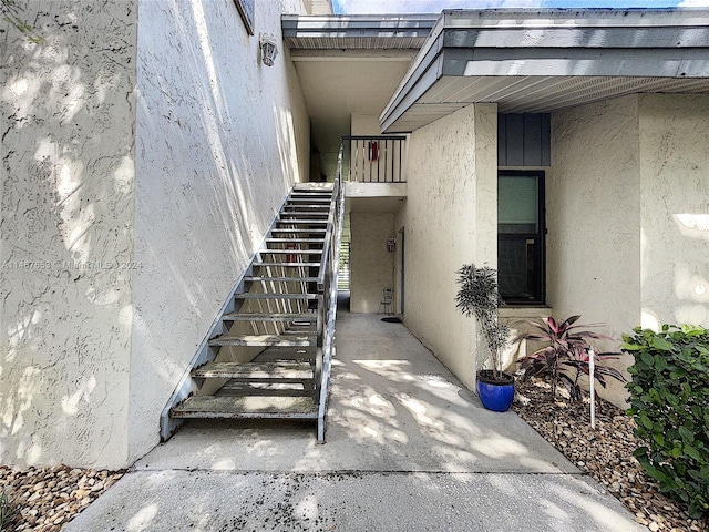 2049 San Marcos Dr Unit 127, Winter Haven, FL 33880 - photo 4