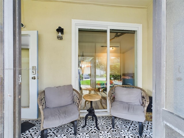 2049 San Marcos Dr Unit 127, Winter Haven, FL 33880 - photo 19