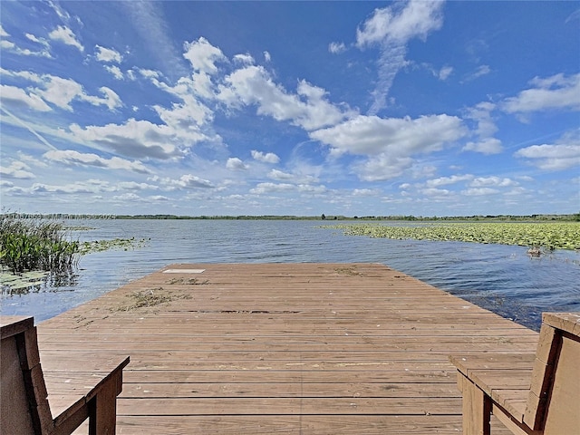 2049 San Marcos Dr Unit 127, Winter Haven, FL 33880 - photo 31