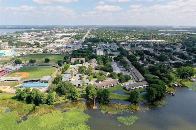 2049 San Marcos Dr Unit 127, Winter Haven, FL 33880 - photo 36