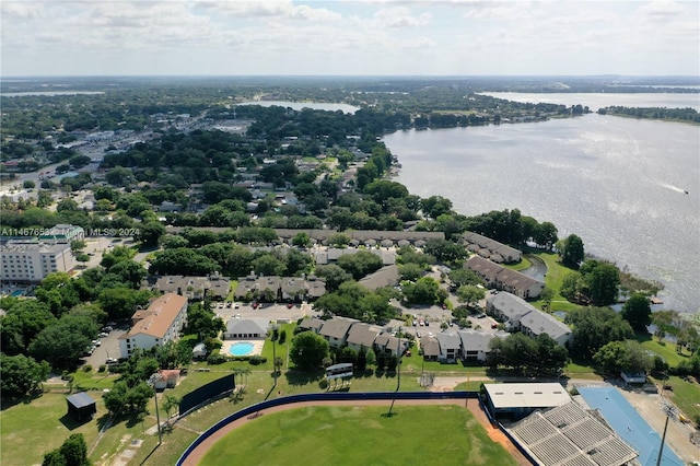2049 San Marcos Dr Unit 127, Winter Haven, FL 33880 - photo 38