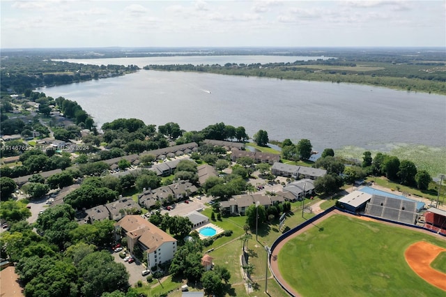 2049 San Marcos Dr Unit 127, Winter Haven, FL 33880 - photo 39