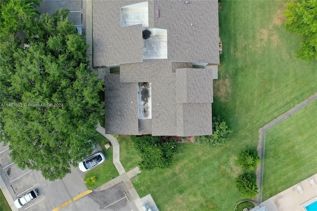 2049 San Marcos Dr Unit 127, Winter Haven, FL 33880 - photo 44