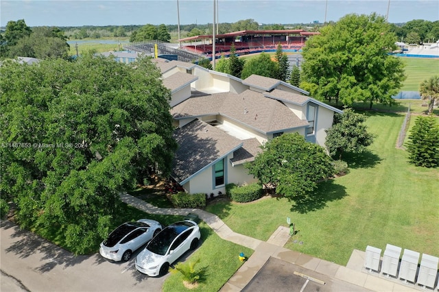 2049 San Marcos Dr Unit 127, Winter Haven, FL 33880 - photo 45