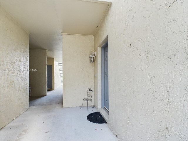 2049 San Marcos Dr Unit 127, Winter Haven, FL 33880 - photo 47