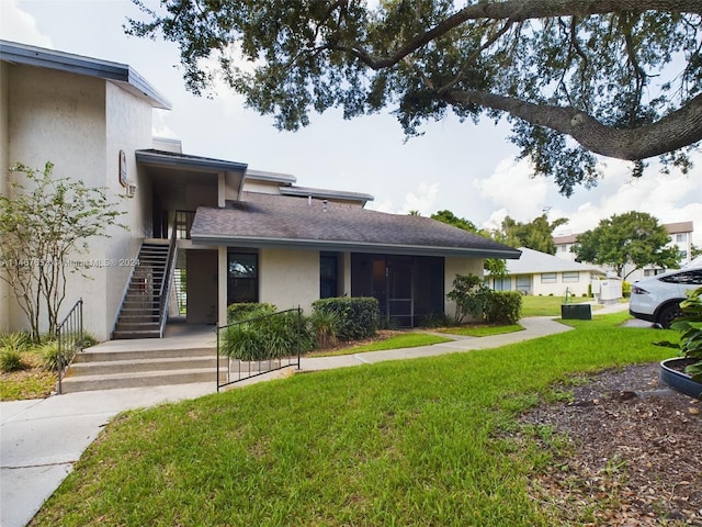 2049 San Marcos Dr Unit 127, Winter Haven, FL 33880 - photo 48