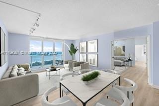 2301 Collins Ave Unit 1038/1039, Miami Beach, FL 33139 - photo 3