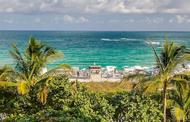 2301 Collins Ave Unit 1038/1039, Miami Beach, FL 33139 - photo 7
