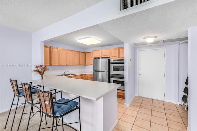 2301 Collins Ave Unit 1038/1039, Miami Beach, FL 33139 - photo 13