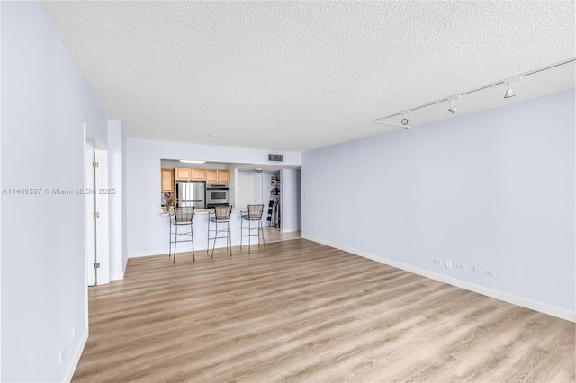 2301 Collins Ave Unit 1038/1039, Miami Beach, FL 33139 - photo 14