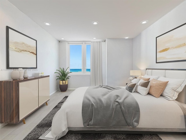 2301 Collins Ave Unit 1038/1039, Miami Beach, FL 33139 - photo 19