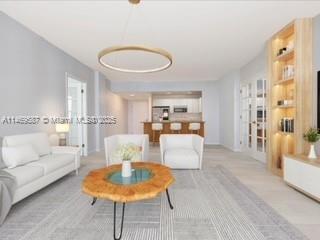 2301 Collins Ave Unit 1038/1039, Miami Beach, FL 33139 - photo 20