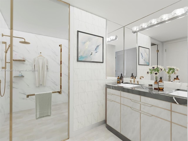 2301 Collins Ave Unit 1038/1039, Miami Beach, FL 33139 - photo 21