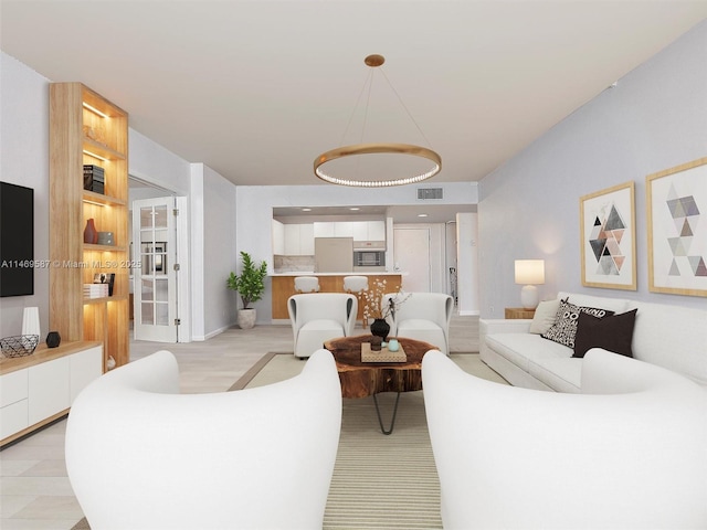 2301 Collins Ave Unit 1038/1039, Miami Beach, FL 33139 - photo 22