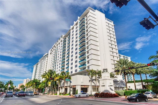 2301 Collins Ave Unit 1038/1039, Miami Beach, FL 33139 - photo 25