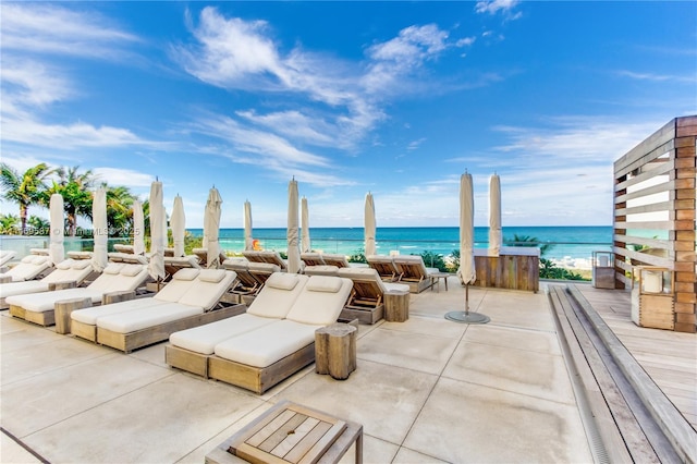 2301 Collins Ave Unit 1038/1039, Miami Beach, FL 33139 - photo 27