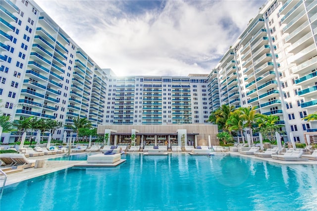 2301 Collins Ave Unit 1038/1039, Miami Beach, FL 33139 - photo 29