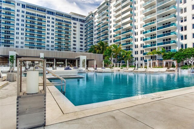 2301 Collins Ave Unit 1038/1039, Miami Beach, FL 33139 - photo 31