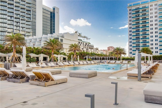 2301 Collins Ave Unit 1038/1039, Miami Beach, FL 33139 - photo 32