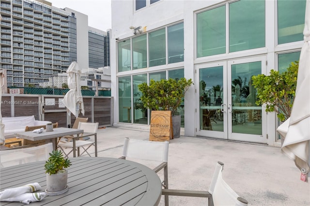 2301 Collins Ave Unit 1038/1039, Miami Beach, FL 33139 - photo 34
