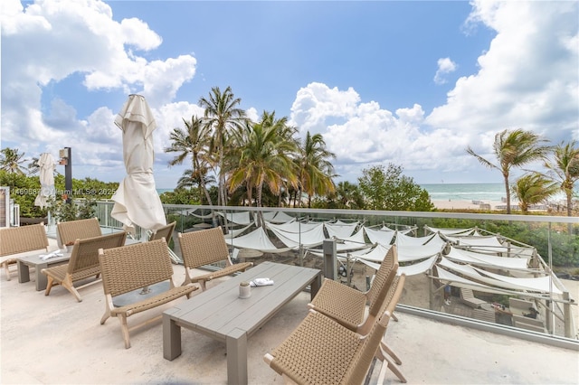 2301 Collins Ave Unit 1038/1039, Miami Beach, FL 33139 - photo 35