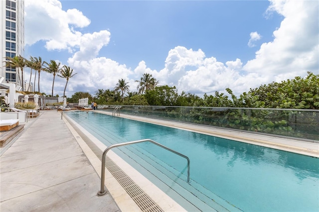 2301 Collins Ave Unit 1038/1039, Miami Beach, FL 33139 - photo 37