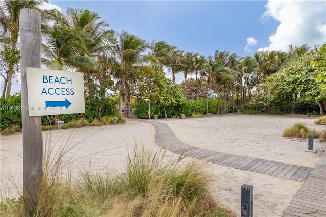 2301 Collins Ave Unit 1038/1039, Miami Beach, FL 33139 - photo 41