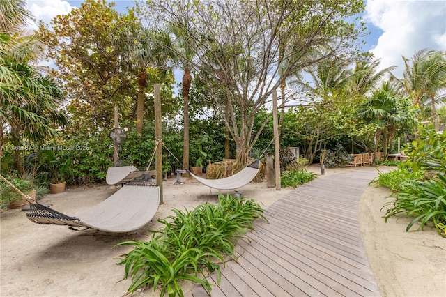 2301 Collins Ave Unit 1038/1039, Miami Beach, FL 33139 - photo 43