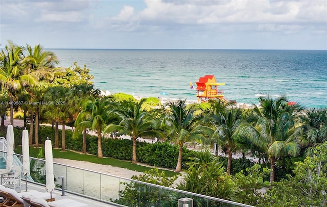 2301 Collins Ave Unit 1038/1039, Miami Beach, FL 33139 - photo 44