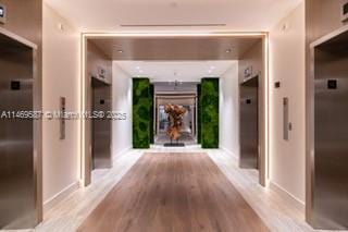 2301 Collins Ave Unit 1038/1039, Miami Beach, FL 33139 - photo 47