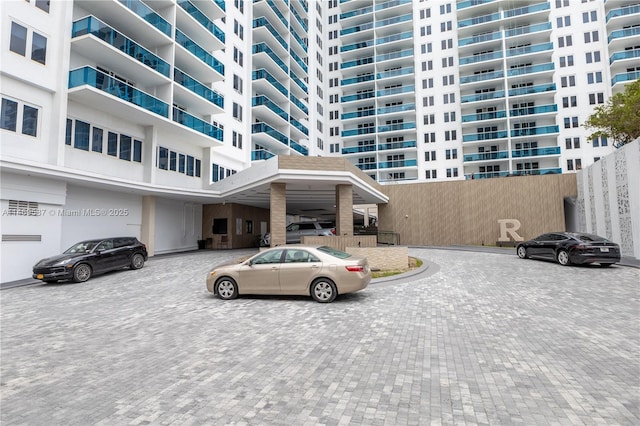 2301 Collins Ave Unit 1038/1039, Miami Beach, FL 33139 - photo 48
