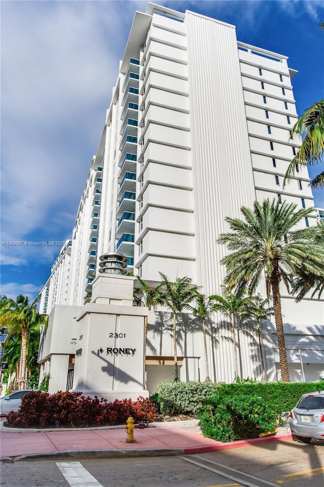 2301 Collins Ave Unit 1038/1039, Miami Beach, FL 33139 - photo 49
