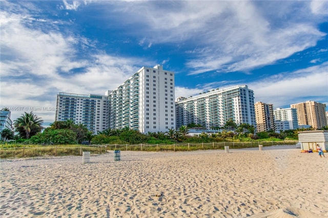 2301 Collins Ave Unit 1038/1039, Miami Beach, FL 33139 - photo 50