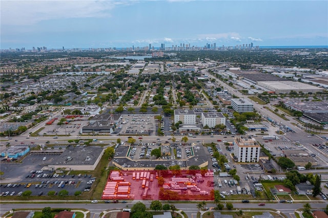 18352 2nd Ave, Miami Gardens FL, 33169 land for sale