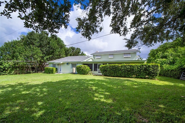 19720 SW 242nd Ter, Homestead, FL 33031 - exterior space