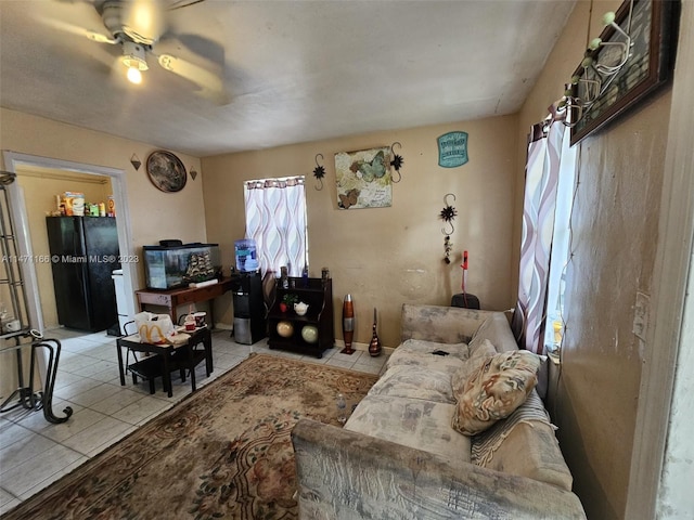 1817 NW 25th Ave, Fort Lauderdale, FL 33311 - photo 4