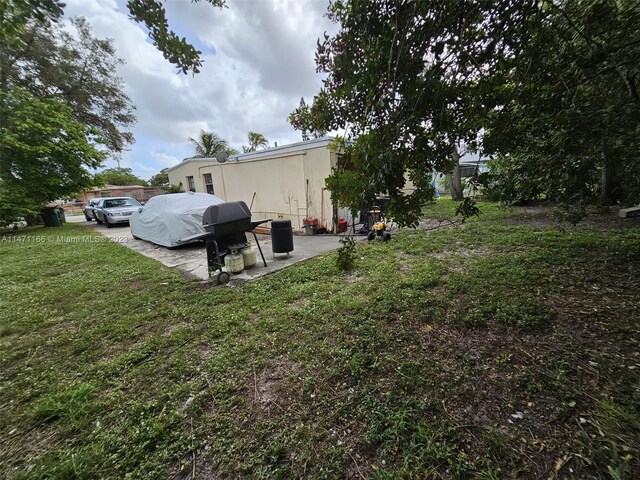 1817 NW 25th Ave, Fort Lauderdale, FL 33311 - photo 19