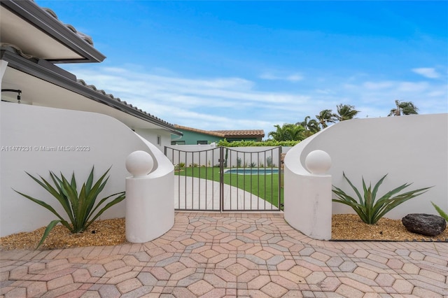 5900 NE 21st Ave, Fort Lauderdale, FL 33308 - photo 9