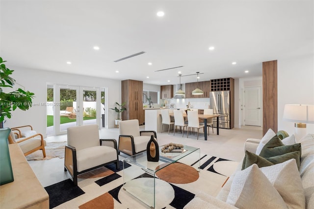 5900 NE 21st Ave, Fort Lauderdale, FL 33308 - photo 18
