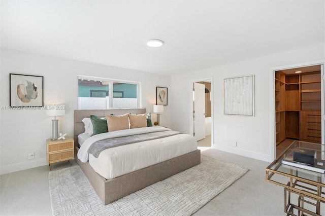 5900 NE 21st Ave, Fort Lauderdale, FL 33308 - photo 19