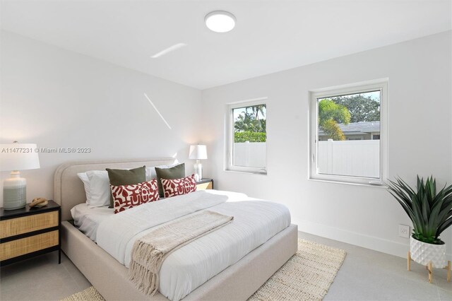 5900 NE 21st Ave, Fort Lauderdale, FL 33308 - photo 23