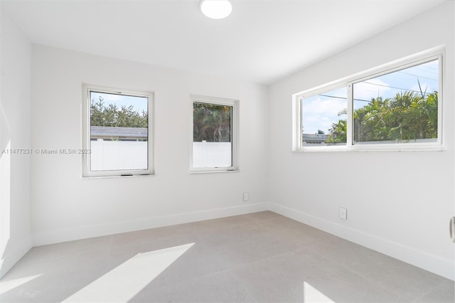 5900 NE 21st Ave, Fort Lauderdale, FL 33308 - photo 25