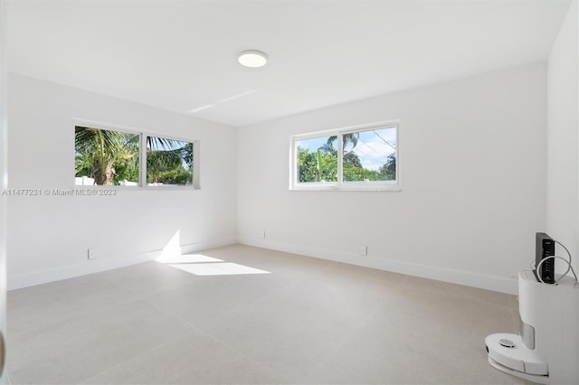 5900 NE 21st Ave, Fort Lauderdale, FL 33308 - photo 27