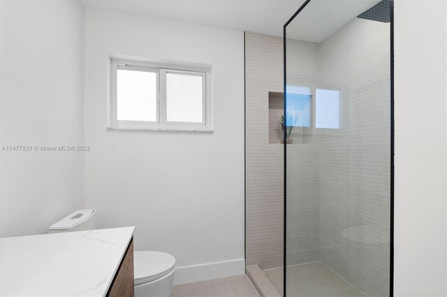 5900 NE 21st Ave, Fort Lauderdale, FL 33308 - photo 29