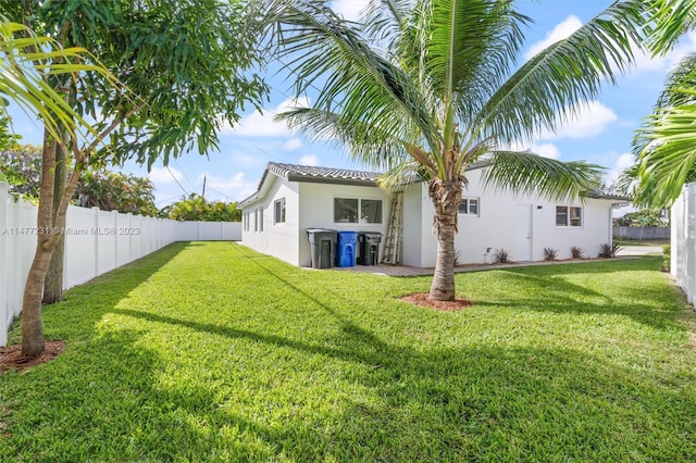 5900 NE 21st Ave, Fort Lauderdale, FL 33308 - photo 31