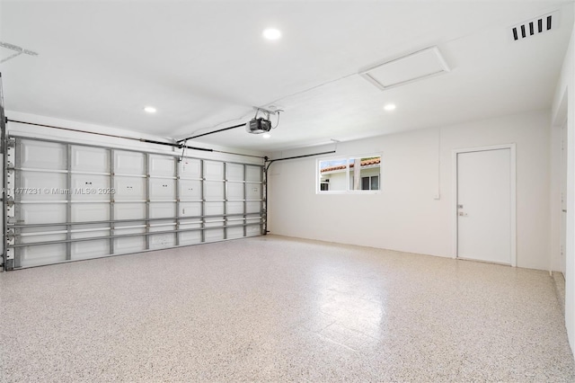 5900 NE 21st Ave, Fort Lauderdale, FL 33308 - photo 32